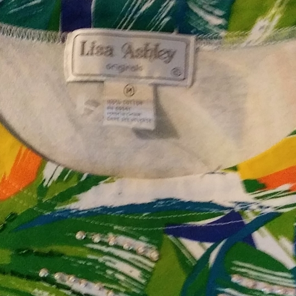 3 for $15 Womens Tops (t8) - Picture 3 of 4